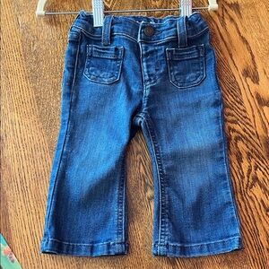 Cat & Jack Flare jeans